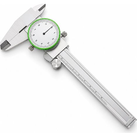 Magnetic multifunction aluminium spirit level 50 cm (1/5)