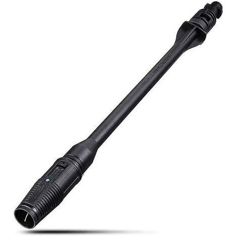 Lance Vario Power Karcher K2 K3 K4 K5 K6 K7 accessoire pour nettoyeurs haute pression, extension de lance de nettoyeur haute pression (1/5)