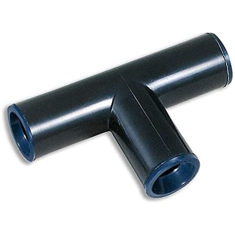 KARCHER 2.345-017.0 - 2 CONGIUNZIONI A TDA 1/2'' A COMPRESSIONE