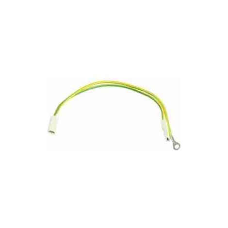 CA2240.5320 Cableado a tierra LBAR M5BAR M3BAR M7BAR Pieza de repuesto original NICE CA2240.5320