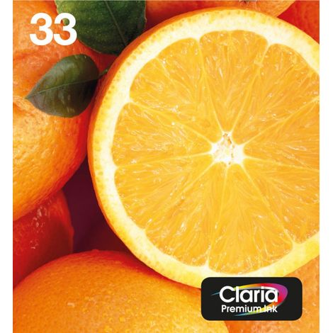 Epson Multipack di Inchiostro a 5 Colori Claria Premium da 33 ml � Confezione EasyMail (1/5)
