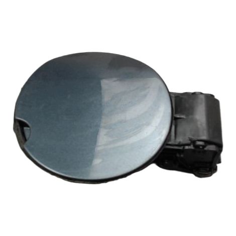 [PRODUIT D'OCCASION] Volet De Trappe Carburant RENAULT Megane III Phase 2 2012-2014 ♻️ Ref Oe. 788300005r - Garantie à vie (1/3)