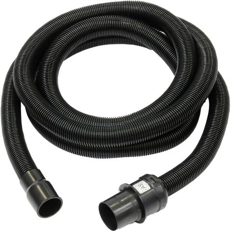 Makita Saugschlauch - 140710-8
