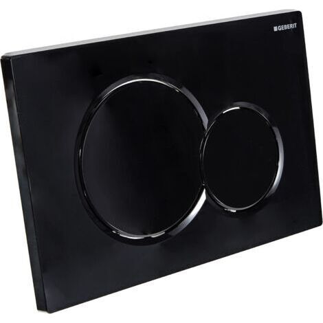 Grifo mezclador de cocina con calentador de agua instantáneo, grifo de fregadero giratorio de 360 grados con dos manijas. (1/3)