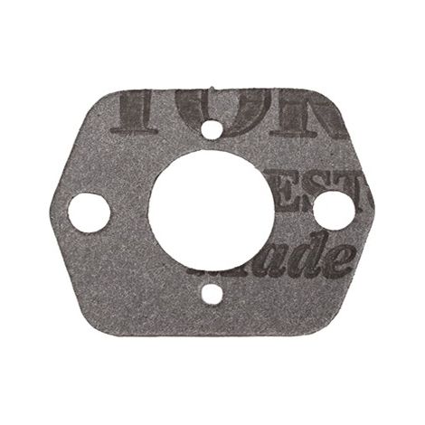 Guarnizione aspirazione lato CARBURATORE HUSQVARNA 503497101 322C 325C