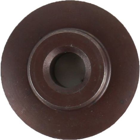 Jeu de lames de coupe 19 mm de rechange STIER pour coupe-tubes à cliquet (set de 3) (1/2)