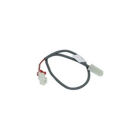 Sonde congelateur pour Refrigerateur Beko, Refrigerateur Continental edison, Refrigerateur Blomberg