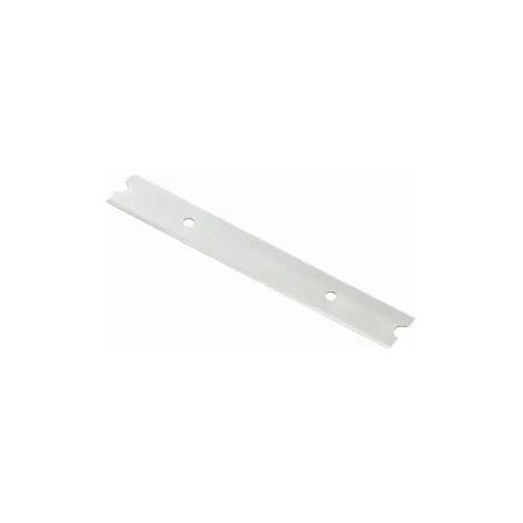 Lame de rechange racleuse comb. BARTSCHER