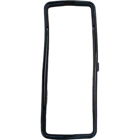8V valve cover gasket 024954 is suitable for Peugeot and Citroën vehicles and is guaranteed for quality. (1/4)