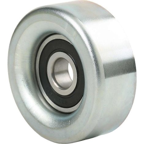 Poulie de renvoi 23770AA020 pour Subaru Tribeca Legacy Outback 3.0L 3.6L 23770-AA020 (1/5)