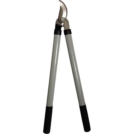 Spear-Jackson Coupe branche pro acier 60 cm