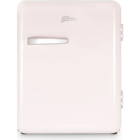 TOAD6 Mini Bar Rétro