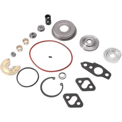Kit de réparation de turbo CT20 CT26 pour LANDCRUISER HIACE SURF 3SGTE (1/5)