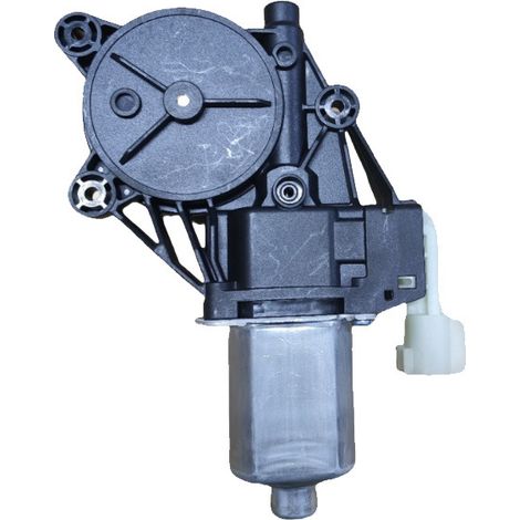 DK495858XA is suitable for 09-14 Carnival electric window regulators, glass lifters, 2-pin rear left. (1/4)