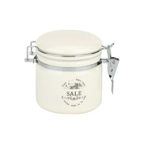 Jar Salt Cc 370 Das Landhaus