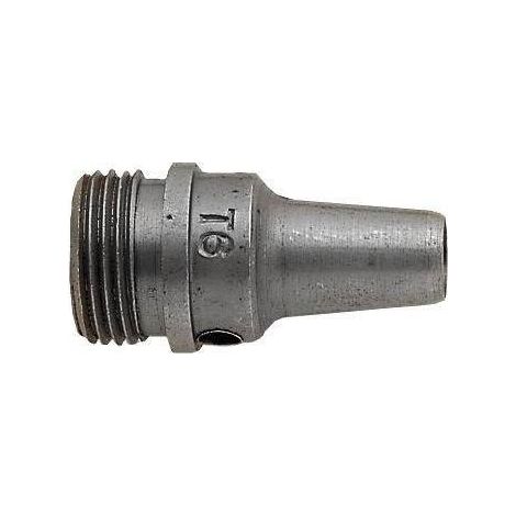 245A.T - Emporte-pièces - 245A.T6 - Facom