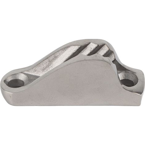Taquet de bateau, serre-corde, pince de blocage, pièces d'accastillage pour bateaux, voiliers, kayaks et accessoires nautiques (1/5)