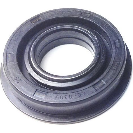 Reten Rotovator Grande compatible con Motoazada Z750  976673