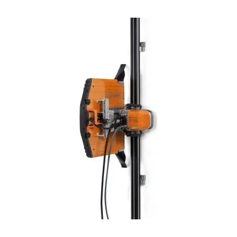 Husqvarna Tagliamuro elettrica 395 mm WS 8 cod. 967971301 (1/5)