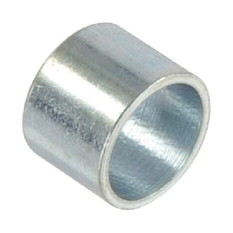 Bague AS-MOTOR E04601ASM