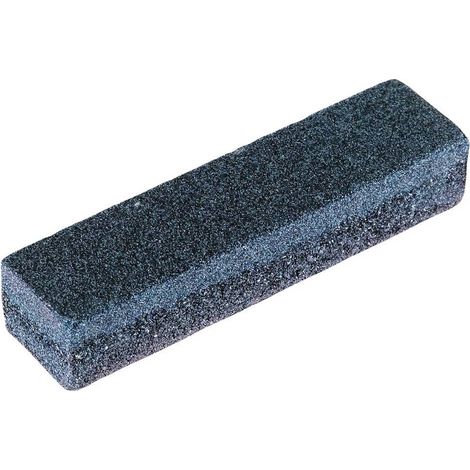 PIETRA RAVVIVAMOLE mm 65 x 16 x 12