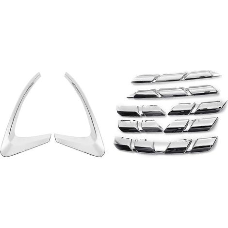 Caméra de recul pour voiture Transit / Transit Connect (1/5)