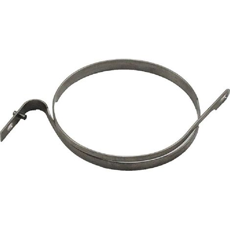 FRENO CINTA STL 044 MS440 046 460