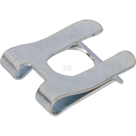 Fermagli LANDINI 3308154M1 (1/3)