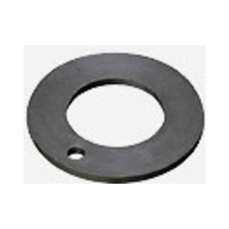 igus GTM-1018-010 Rondelle Ø de perçage 10 mm (1/2)