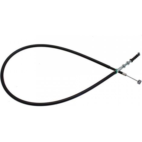 cavo frizione per moto kawasaki 65 kx 2000 17562 nuovo