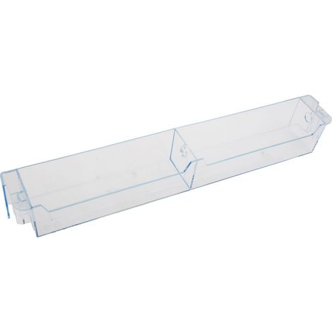 Bosch - estante de puerta - 00748588 -