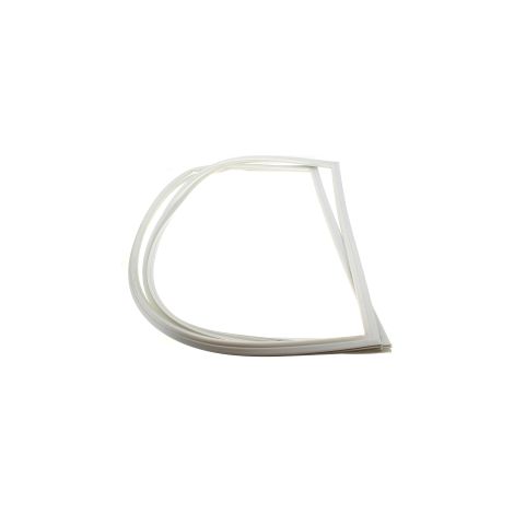 Guarnizione porta frigorifero originale - Frigorifero, congelatore - ARISTON HOTPOINT - 585608059131558845