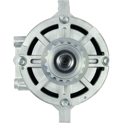 Touareg 5,0 R50 TDi, Touareg 5,0 V10 TDi [cbwa], [AYH], [BLE], [BWF] 01,20 (1/5)