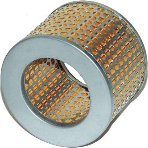Filtre à air en Papier Principal pour Stihl TS350 TS360 TS510 TS760