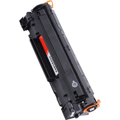 Cartouche de toner CRGCC388A, accessoire pour imprimante laser HP M1136 P1108 M126a M126nw 88A (1/5)