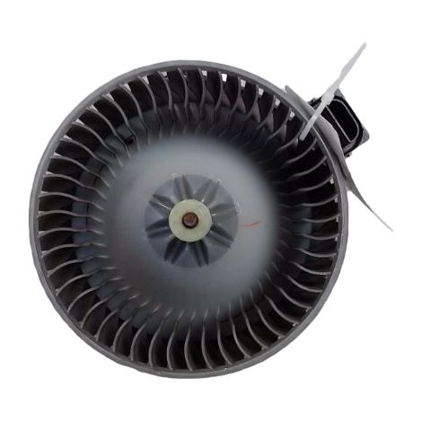 [PRODUIT D'OCCASION] Moteur Ventilateur Chauffage HONDA Cr-v 2005- ♻️ Ref Oe. 79310swwg11 - Garantie à vie (1/4)