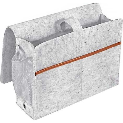 1 Stück Filztaschen