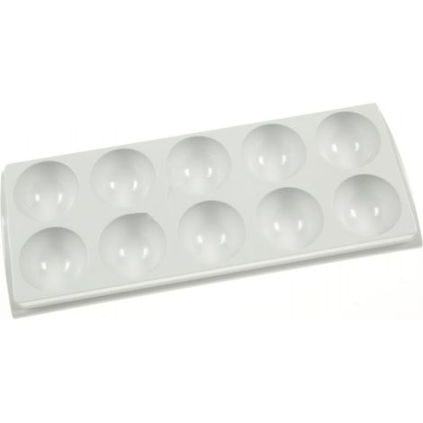 Bac a oeufs