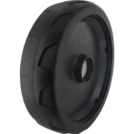 Roue 180mm GGP - CASTELGARDEN 381007460/1