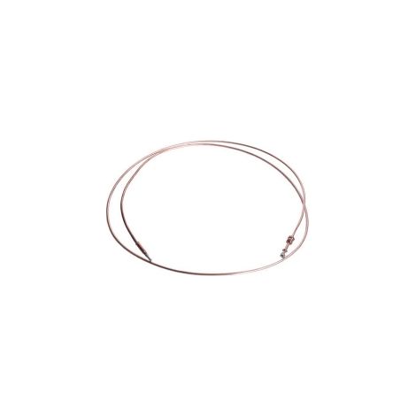 Dometico - Termocoppia L1400 m/m fino a 103 L - 292343532