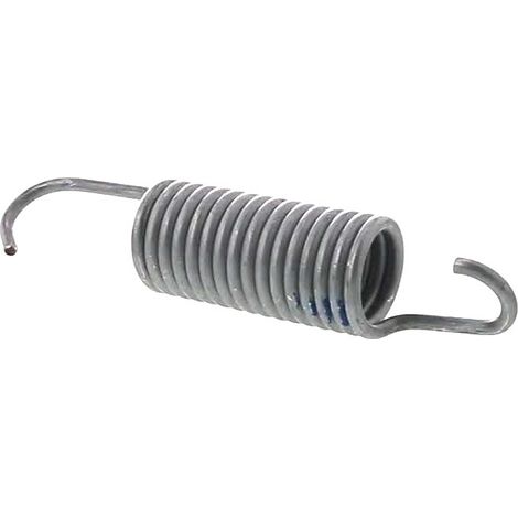 SMEG, RESSORT Lave-Linge SUSPENSION