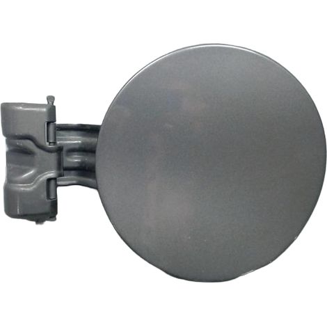 [PRODUIT D'OCCASION] Volet De Trappe Carburant MITSUBISHI Asx ♻️ Ref Oe. 5940a143 - Garantie à vie (1/3)