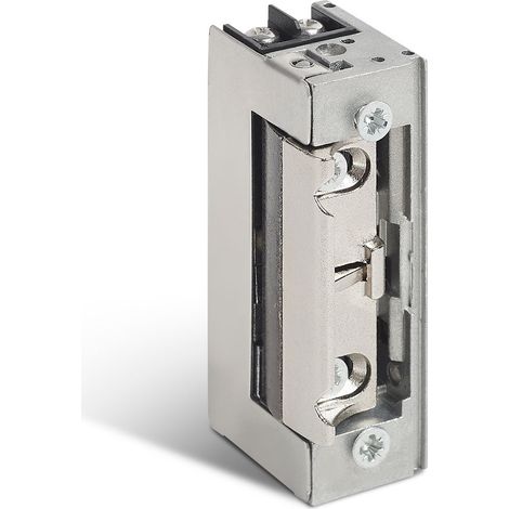 JIS Symmetrischer elektrischer Verschluss 12 V AC/DC Automatische Öffnung 1736/B