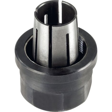 Pince de Serrage 10 mm SZ-D 10,0 pour OF 1400/2000/2200