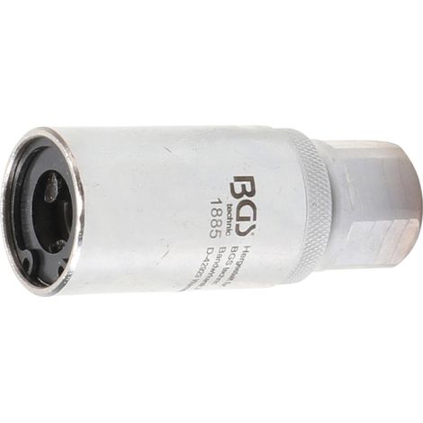 Estrattore per perni distanziatori 12,5 mm (1/2") 10 mm (1/4)