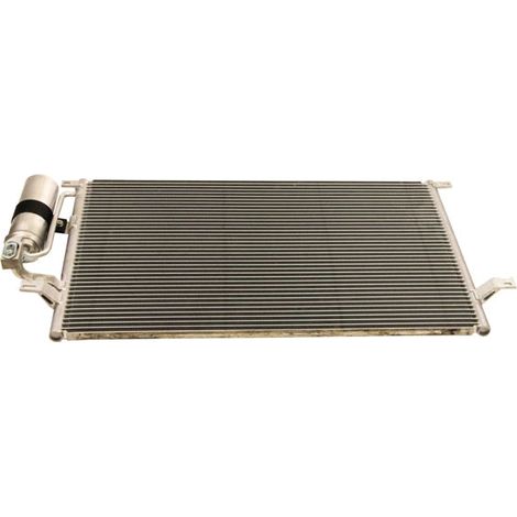 Condenseur, climatisation MAXGEAR AC830178 CHEVROLET 96471946 96888889 (1/3)