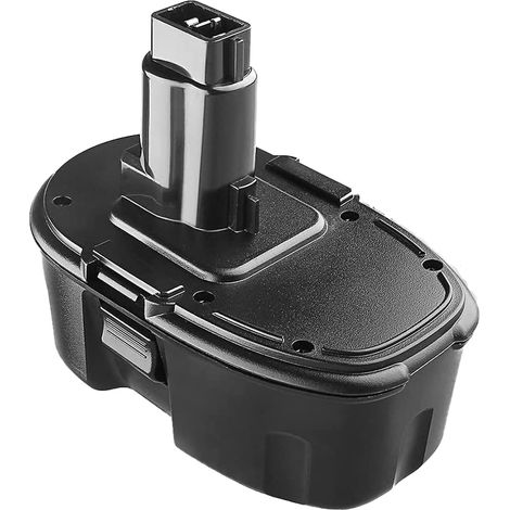 Neu für DEWALT 18Volt 4.6Ah DC9096 Batterie DE9098 DW9096 DE9095 DW9098 DE9503