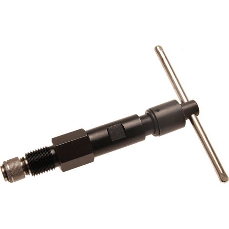 Husillo hidráulico para 8310