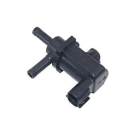 Entlüftungs-Magnetventil für Verdampfer-Vakuum-Kanister 9091012259 für