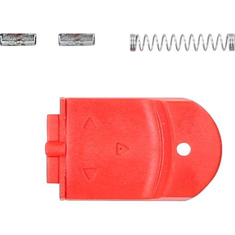KS TOOLS  Botón de  presión -  515.3350-R030P